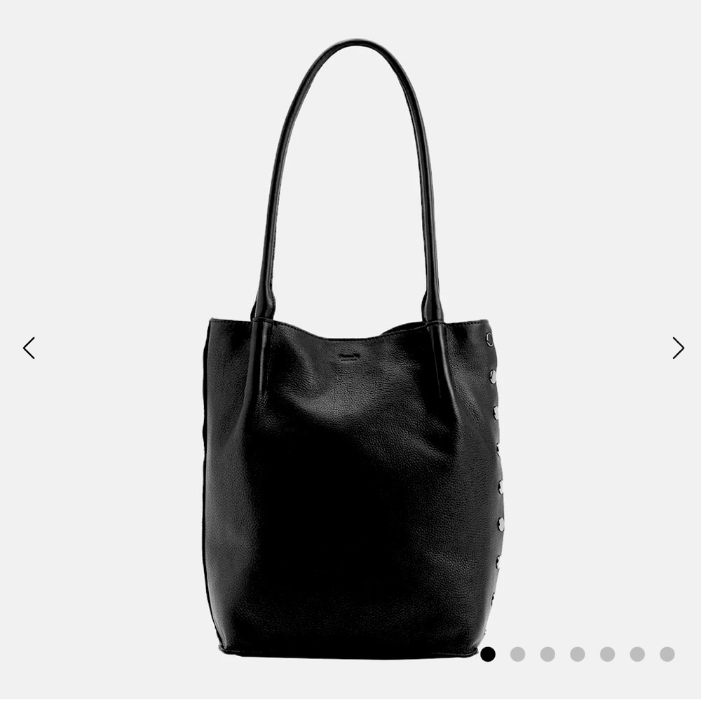 Hammitt Oliver Medium